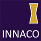Innaco
