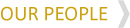 people